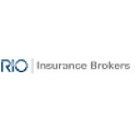 Rio Insurance Brokers Inc logo