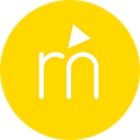 Favicon of RIOJASMALO AGENCIA DE MARKETING S.A. de C.V.