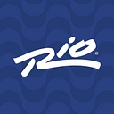 Rio Las Vegas