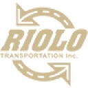 Riolo Transportation Inc logo