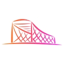 riomaframix.com.br logo