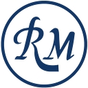 Rio Mambo logo