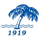 Riomar Country Club logo