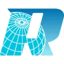 Rio Marine