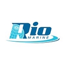 Rio Marine, Inc. logo
