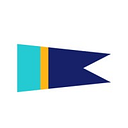 Riomar Shoes logo