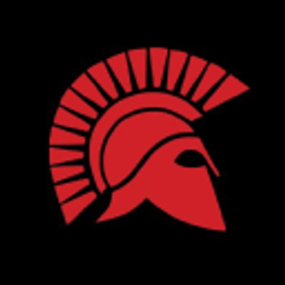 Rio Mesa High logo
