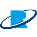 Rion Co Ltd