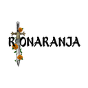 RioNaranja