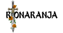 RioNaranja logo