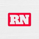 rionegro.com.ar logo