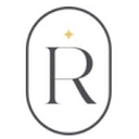 RION Jewelry