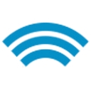 Río Pacífico Sac logo