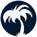 Rio Plex Safety Council logo