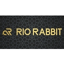 RioRabbit logo