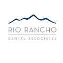 Rio Rancho Dental Associates logo