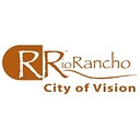 Rio Rancho Library logo