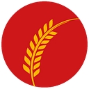Riordan Grain Services logo