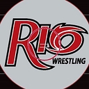 University of Rio Grande