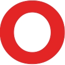 Riorey logo