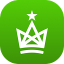 Riorise logo
