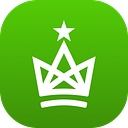 Riorise logo