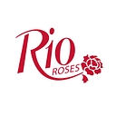 Equiflor Corporation | Rio Roses logo