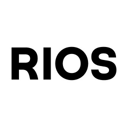 Rios logo