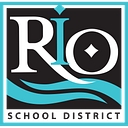 Rio Elementary logo