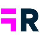 RioSEO logo