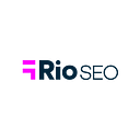 Rio SEO logo