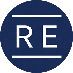 riosespinosa.com