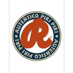 Rio's Piri Piri logo