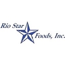 Rio Star Foods, Inc. logo