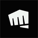 Riot Games logo
