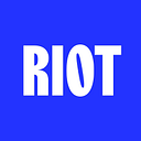 Riot Creativity