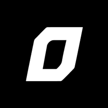 Riot Ventures logo