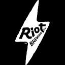 Riot Brewing Co. logo