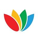 Riot Creative Imaging logo