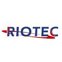 Riotec Co. Ltd.