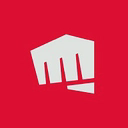 Riot Games. Developer of League of Legends, VALORANT, Teamfight Tactics, Legends of Runeterra, and Wild Rift. Creators of Arcane. Home of LOL and VALORANT Esports. logo