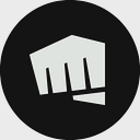 Riot Games logo