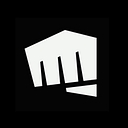 riotgames.com icon