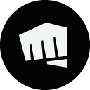 Logo for riotgames.com