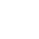Riot Gives Back logo