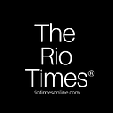 Riotimesonline logo