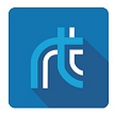 RioTinto logo