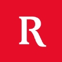 Rio Tinto Kennecott logo