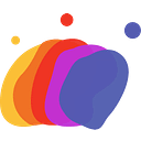 Riot Iq logo