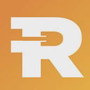 Riot Platforms